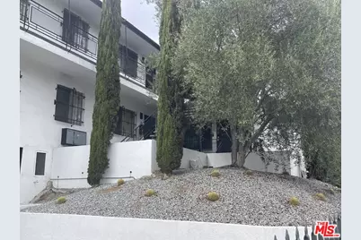 12111 S Figueroa St, Los Angeles, CA 90061 - Photo 25