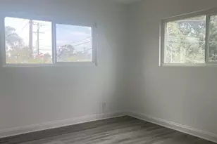 12111 S Figueroa St, Los Angeles, CA 90061 - Photo 13