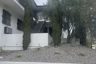 12111 S Figueroa St, Los Angeles, CA 90061 - Photo 17