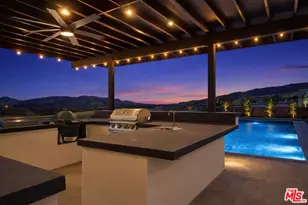 12509 N Saddle Ct, Porter Ranch, CA 91326 - Photo 21