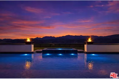 12509 N Saddle Ct, Porter Ranch, CA 91326 - Photo 1