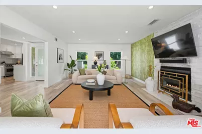 4866 Rosa Rd, Woodland Hills, CA 91364 - Photo 11