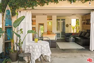 656 Angelus Pl, Venice, CA 90291 - Photo 45