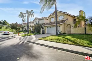 24609 Senda Salvia, Calabasas, CA 91302 - Photo 35