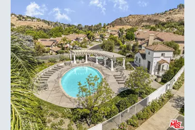 24609 Senda Salvia, Calabasas, CA 91302 - Photo 29