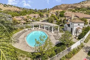 24609 Senda Salvia, Calabasas, CA 91302 - Photo 29