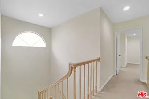 24609 Senda Salvia, Calabasas, CA 91302 - Photo 19