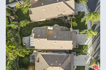 24609 Senda Salvia, Calabasas, CA 91302 - Photo 39