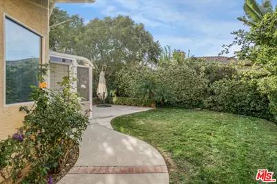 24609 Senda Salvia, Calabasas, CA 91302 - Photo 31