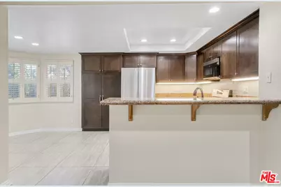 24609 Senda Salvia, Calabasas, CA 91302 - Photo 9