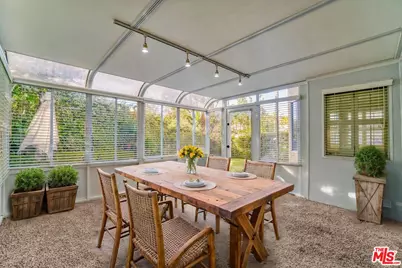 24609 Senda Salvia, Calabasas, CA 91302 - Photo 15