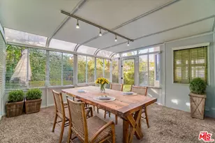 24609 Senda Salvia, Calabasas, CA 91302 - Photo 15