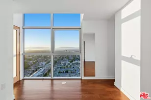 13700 Marina Pointe Dr, Marina del Rey, CA 90292 - Photo 37