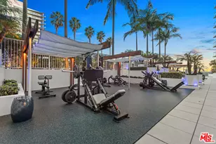 13700 Marina Pointe Dr, Marina del Rey, CA 90292 - Photo 63