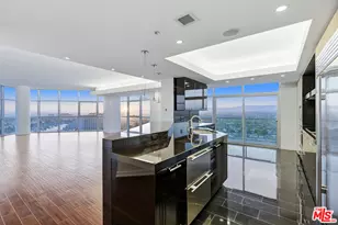 13700 Marina Pointe Dr, Marina del Rey, CA 90292 - Photo 15