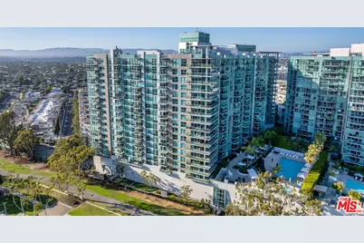 13700 Marina Pointe Dr #1903, Marina del Rey, CA 90292 - Photo 47