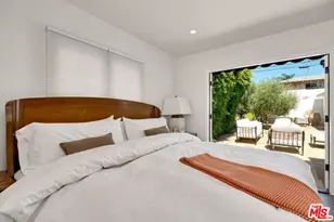 816 N McCadden Pl, Los Angeles, CA 90038 - Photo 25