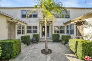 5202 Knowlton St, Los Angeles, CA 90045 - Photo 3