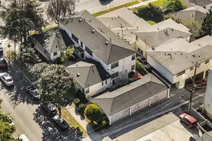 5202 Knowlton St, Los Angeles, CA 90045 - Photo 9