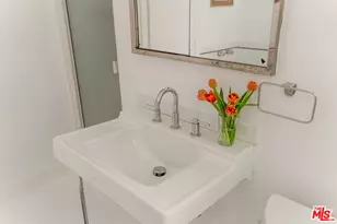 2656 Glendale Blvd, Los Angeles, CA 90039 - Photo 25
