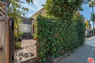 5526 Sierra Vista Ave, Los Angeles, CA 90038 - Photo 3