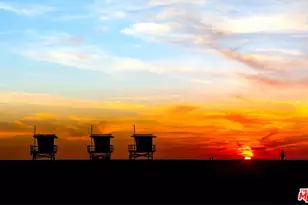 2921 10th St, Santa Monica, CA 90405 - Photo 37