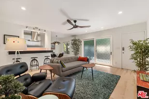 2921 10th St, Santa Monica, CA 90405 - Photo 1