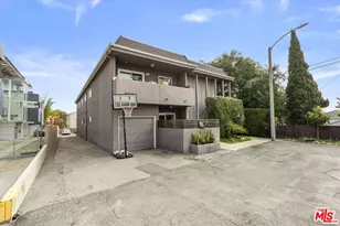 2921 10th St, Santa Monica, CA 90405 - Photo 27