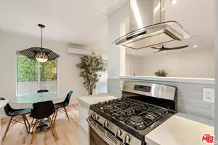 2921 10th St, Santa Monica, CA 90405 - Photo 9