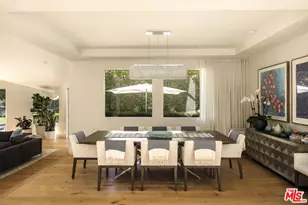 3833 Hayvenhurst Dr, Encino, CA 91436 - Photo 9