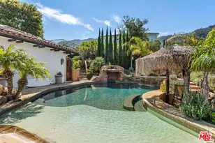 435 Woodbluff Rd, Calabasas, CA 91302 - Photo 21