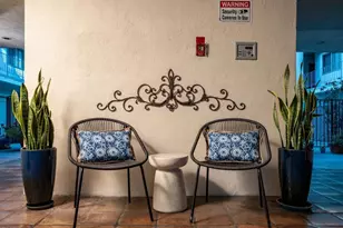 11175 Huston St, North Hollywood, CA 91601 - Photo 3