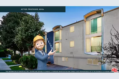 11175 Huston St, North Hollywood, CA 91601 - Photo 11