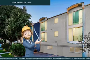 11175 Huston St, North Hollywood, CA 91601 - Photo 11