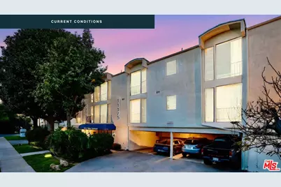 11175 Huston St, North Hollywood, CA 91601 - Photo 11