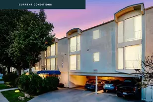 11175 Huston St, North Hollywood, CA 91601 - Photo 11