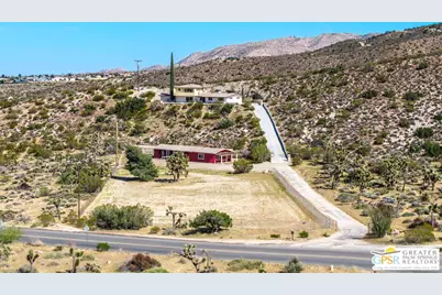 7913 Joshua Ln, Yucca Valley, CA 92284 - Photo 39