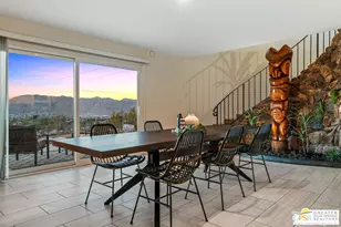 7913 Joshua Ln, Yucca Valley, CA 92284 - Photo 49