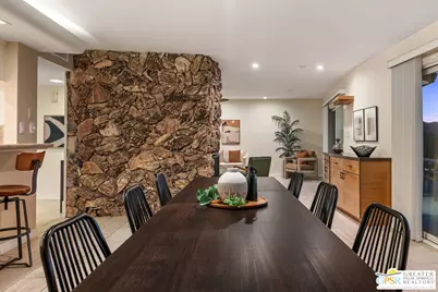 7913 Joshua Ln, Yucca Valley, CA 92284 - Photo 51