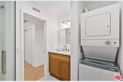 4710 Park Granada #178, Calabasas, CA 91302 - Photo 11