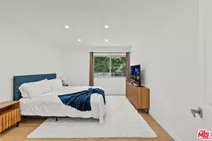 4710 Park Granada, Calabasas, CA 91302 - Photo 7