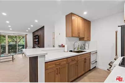 4710 Park Granada #178, Calabasas, CA 91302 - Photo 5