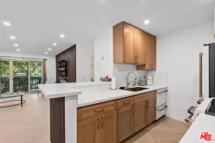 4710 Park Granada, Calabasas, CA 91302 - Photo 5