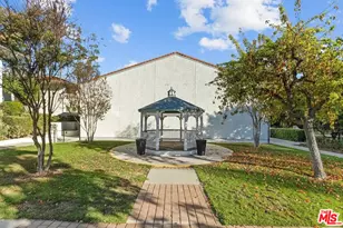 4710 Park Granada, Calabasas, CA 91302 - Photo 17