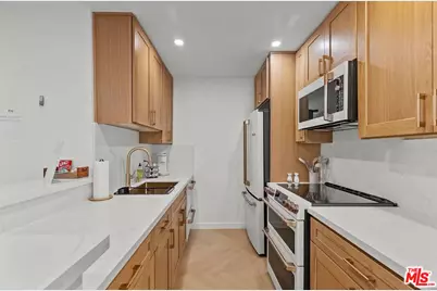 4710 Park Granada #178, Calabasas, CA 91302 - Photo 3