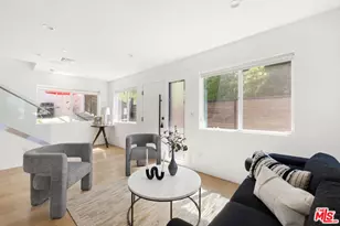 2350 Landa St, Los Angeles, CA 90039 - Photo 5