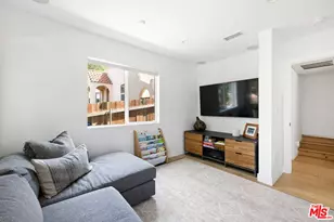 2350 Landa St, Los Angeles, CA 90039 - Photo 5