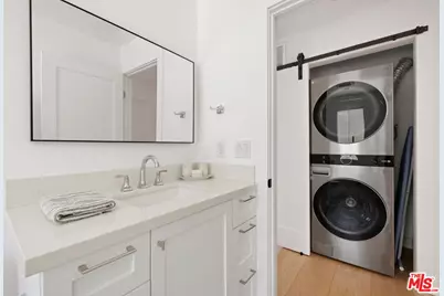 2350 Landa St, Los Angeles, CA 90039 - Photo 13