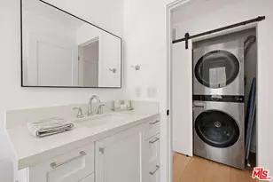 2350 Landa St, Los Angeles, CA 90039 - Photo 13