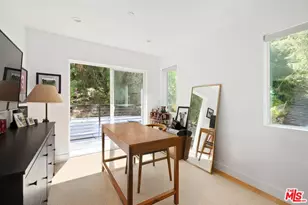 2350 Landa St, Los Angeles, CA 90039 - Photo 11